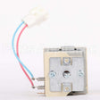 807004702 Frigidaire Switch