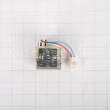 807004702 Frigidaire Switch