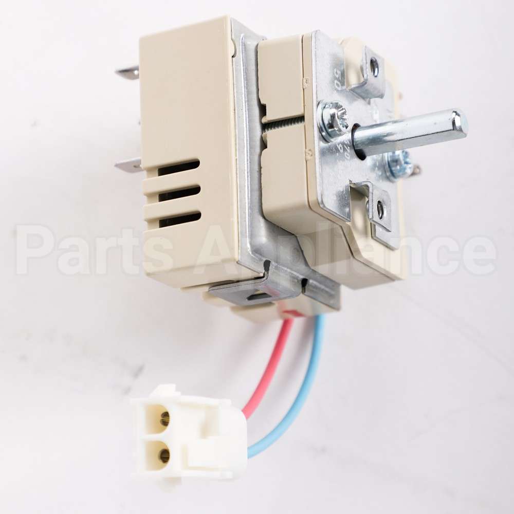 807004702 Frigidaire Switch