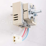 807004702 Frigidaire Switch