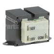 8070079 Compatible Frymaster Trans