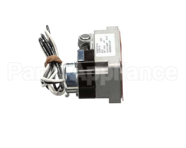 8070090 Frymaster Unitrol Operator 120V