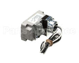 8070090 Frymaster Unitrol Operator 120V