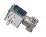 80701 Henny Penny Valve-Solenoid 120V