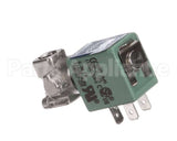 80701 Henny Penny Valve-Solenoid 120V