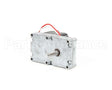 8070108 Frymaster Gearmotor Mod250 6Rpm 240V60Hz