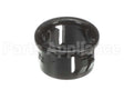 8070121 Frymaster Bushing Heyco Plstc Sb-625-500