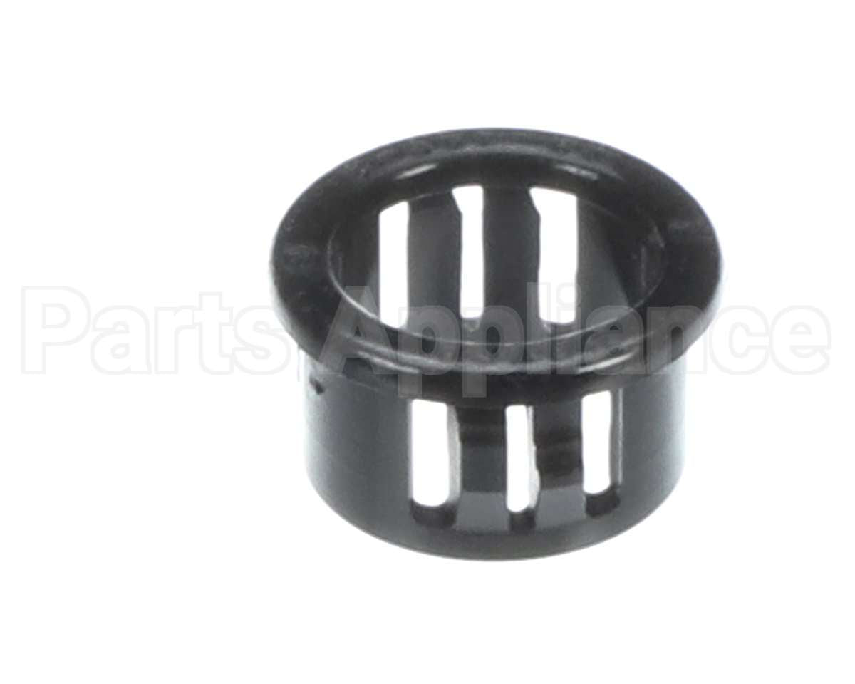 8070121 Frymaster Bushing Heyco Plstc Sb-625-500