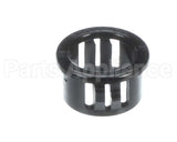 8070121 Frymaster Bushing Heyco Plstc Sb-625-500