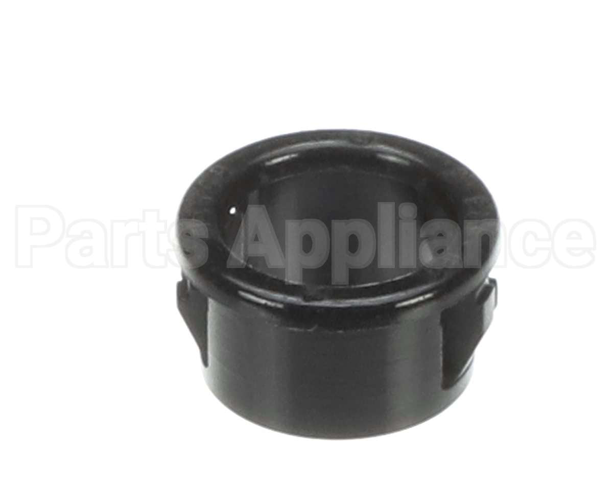 8070121 Frymaster Bushing Heyco Plstc Sb-625-500