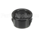 8070121 Frymaster Bushing Heyco Plstc Sb-625-500