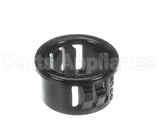 8070121 Frymaster Bushing Heyco Plstc Sb-625-500