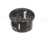 8070121 Frymaster Bushing Heyco Plstc Sb-625-500