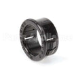 8070124 Compatible Frymaster Bushing, Heyco #Sb-812-1 0 .625I