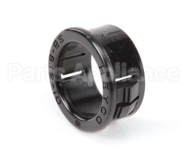 8070124 Frymaster Bushing,Heyco #Sb-812-10 .625I