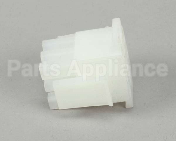 8070155 Frymaster Connector 9 Pin #1-480706-0