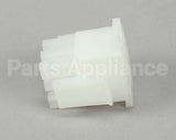 8070155 Frymaster Connector 9 Pin #1-480706-0