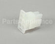 8070157 Frymaster Connector 6-Pin #1-480704-0