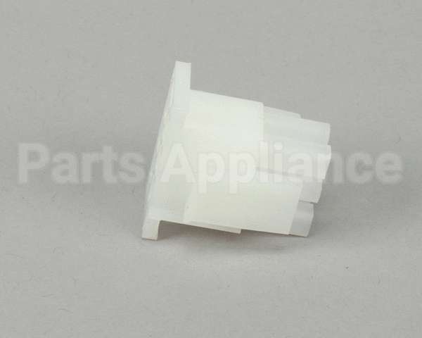 8070157 Frymaster Connector 6-Pin #1-480704-0