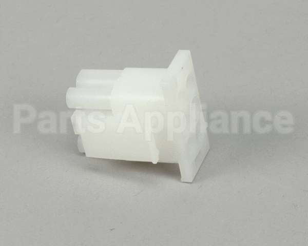 8070157 Frymaster Connector 6-Pin #1-480704-0