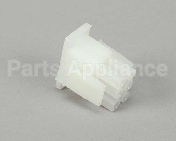 8070157 Frymaster Connector 6-Pin #1-480704-0