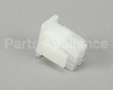 8070157 Frymaster Connector 6-Pin #1-480704-0