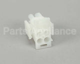 8070157 Frymaster Connector 6-Pin #1-480704-0