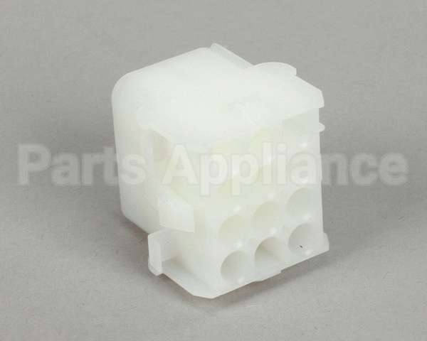 8070159 Frymaster Connector 12Pin Hsg Amp1480709