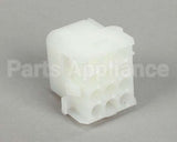 8070159 Frymaster Connector 12Pin Hsg Amp1480709