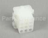 8070159 Frymaster Connector 12Pin Hsg Amp1480709