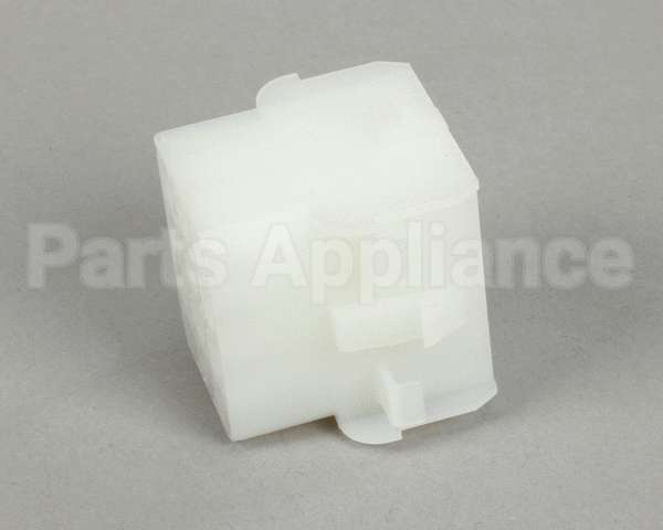 8070159 Frymaster Connector 12Pin Hsg Amp1480709