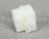 8070159 Frymaster Connector 12Pin Hsg Amp1480709