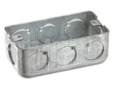 8070170 Frymaster Box Handy(Appl/Amfac/Stl Cty)