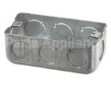 8070170 Frymaster Box Handy(Appl/Amfac/Stl Cty)