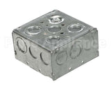 8070171 Frymaster Box Junction 4Sd-112 4X4X2.12
