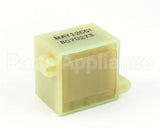 8070273 Frymaster Block Terminal 16 Pin