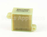 8070273 Frymaster Block Terminal 16 Pin