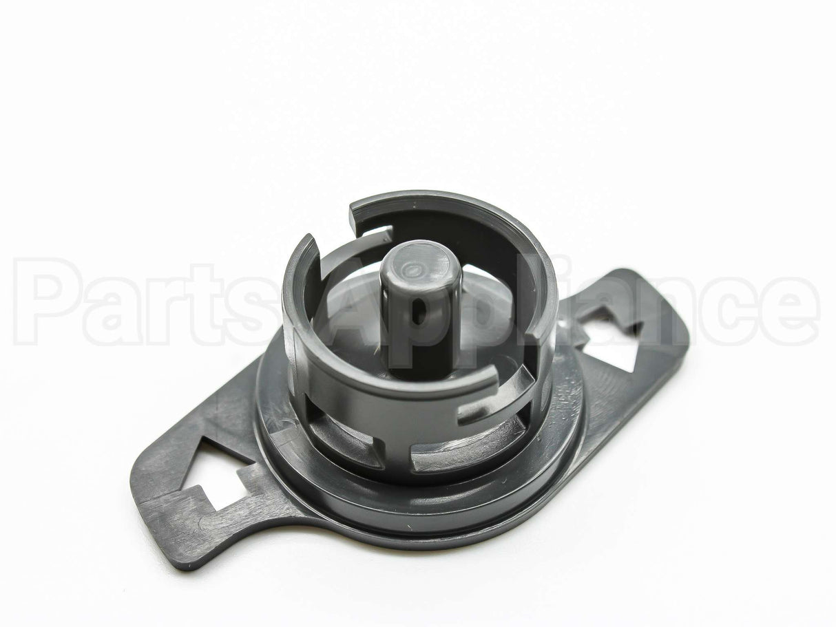 807035801 Frigidaire Bearing