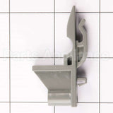 807047202 Frigidaire Glide
