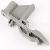 807047202 Frigidaire Glide