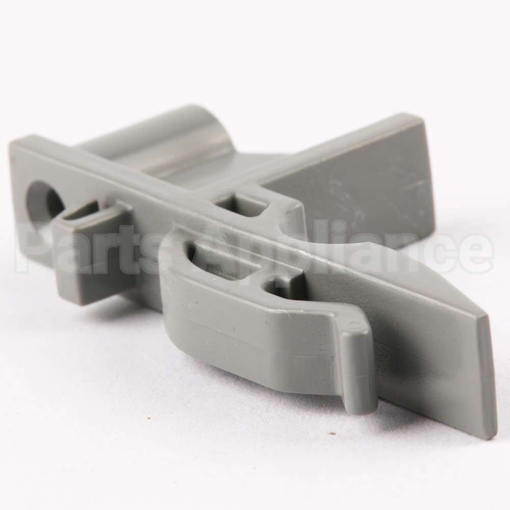 807047202 Frigidaire Glide