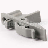 807047202 Frigidaire Glide