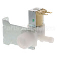 807047901 Water Valve Compatible