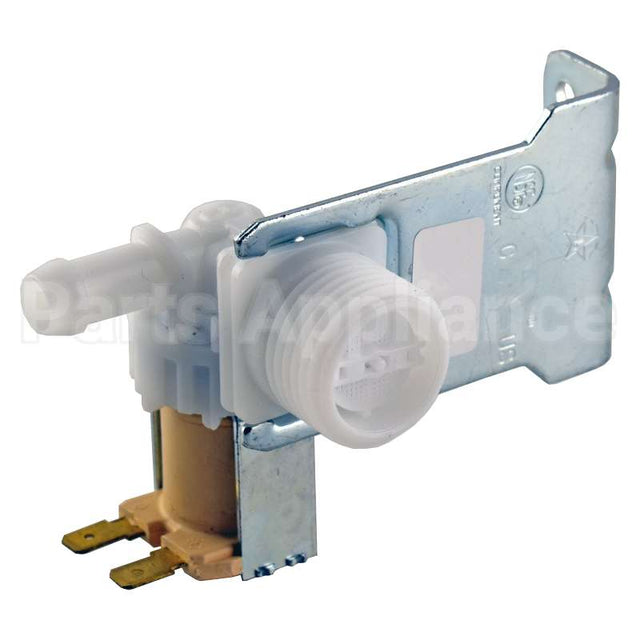807047901 Water Valve Compatible