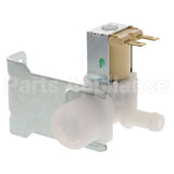 807047901 Water Valve Compatible