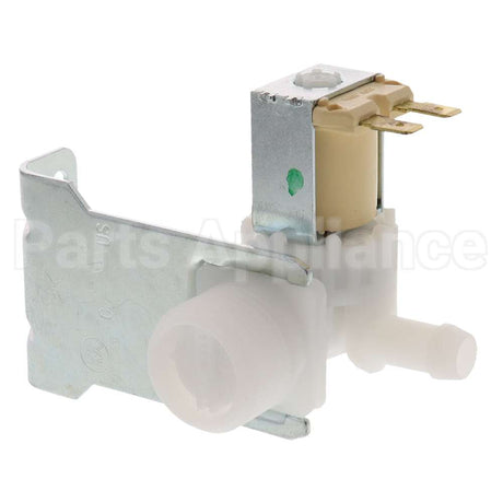 807047901 Water Valve Compatible
