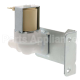 807047901 Water Valve Compatible