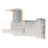 807047901 Water Valve Compatible