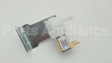 807047901 Frigidaire Valve