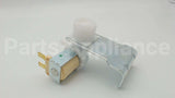 807047901 Frigidaire Valve